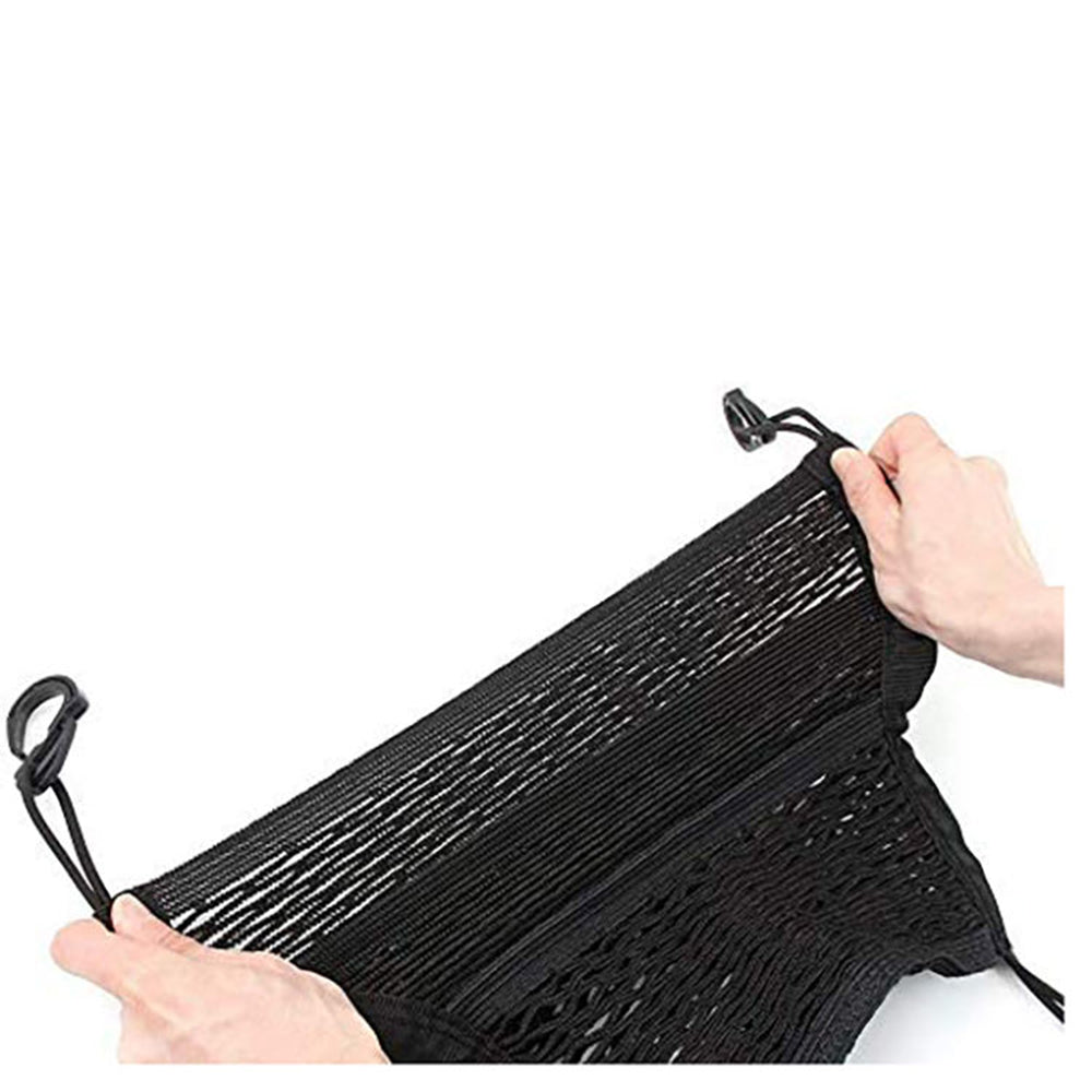 Techsuit CO-B3 Car Organizer for Space Between Seats