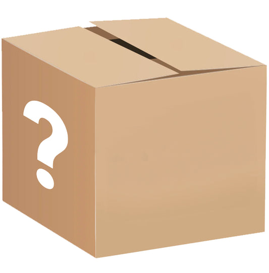 Samsung Galaxy Z Flip4 F721 / Z Flip5 F731 Battery Covers Package, Various Colors, Swap