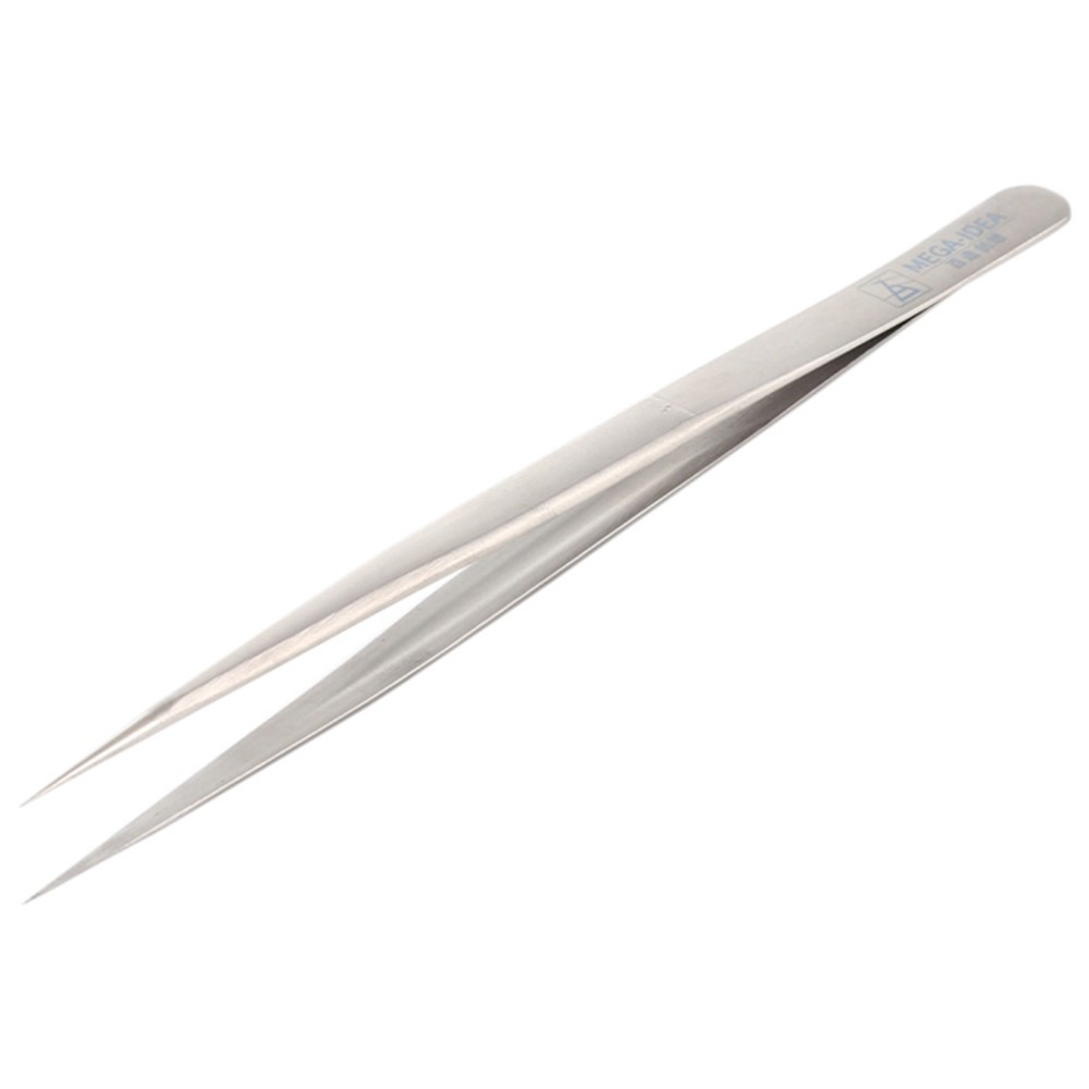 Mega-Idea BZ-A1 Sharp Tweezers