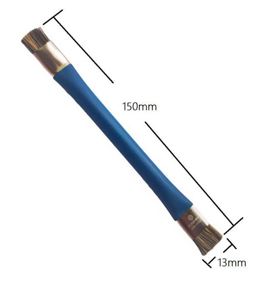 Sunshine Antistatic Brush SS-022