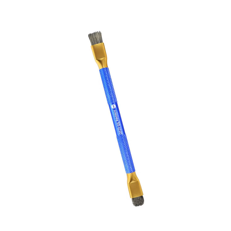 Antistatic Brush Sunshine SS-022D