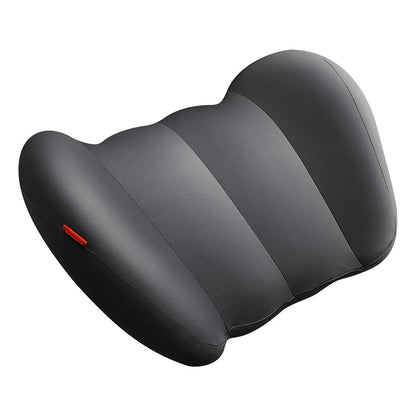 Baseus ComfortRide Auto Cushion for Back C20036401111-00