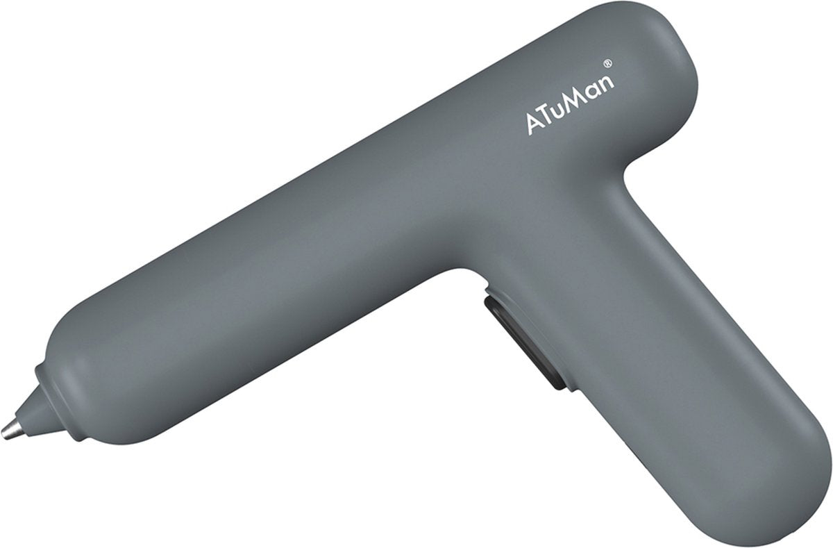 ATuMan EG1 Soldering Gun