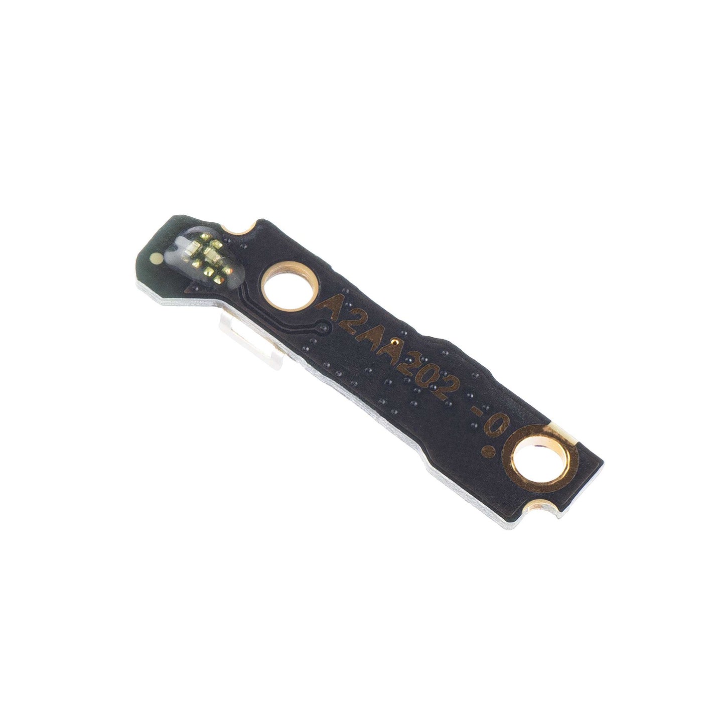 Oppo Find X5 Pro Antenna Board, Service Pack 4972645