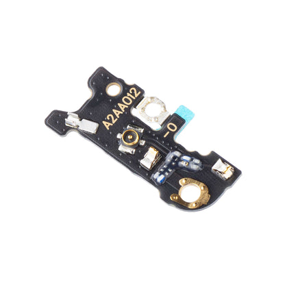 Oppo Reno6 5G Antenna Board, A2AA012, Service Pack 4971044