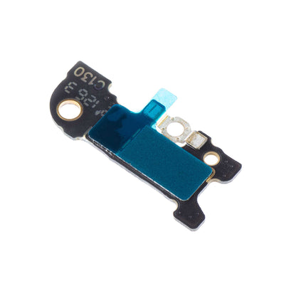 Oppo Reno6 5G Antenna Board, A2AA012, Service Pack 4971044