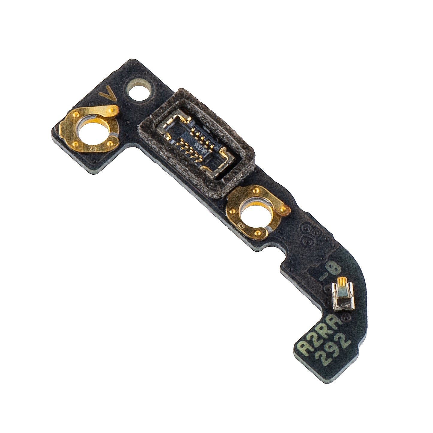 Realme X50 Pro 5G Antenna Board, Service Pack 4966614