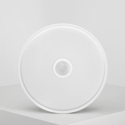 Yeelight Crystal Motion Sensor Ceiling Light, Wi-Fi, 10W, 5700K, 670lm, Resealed YLXD09YL