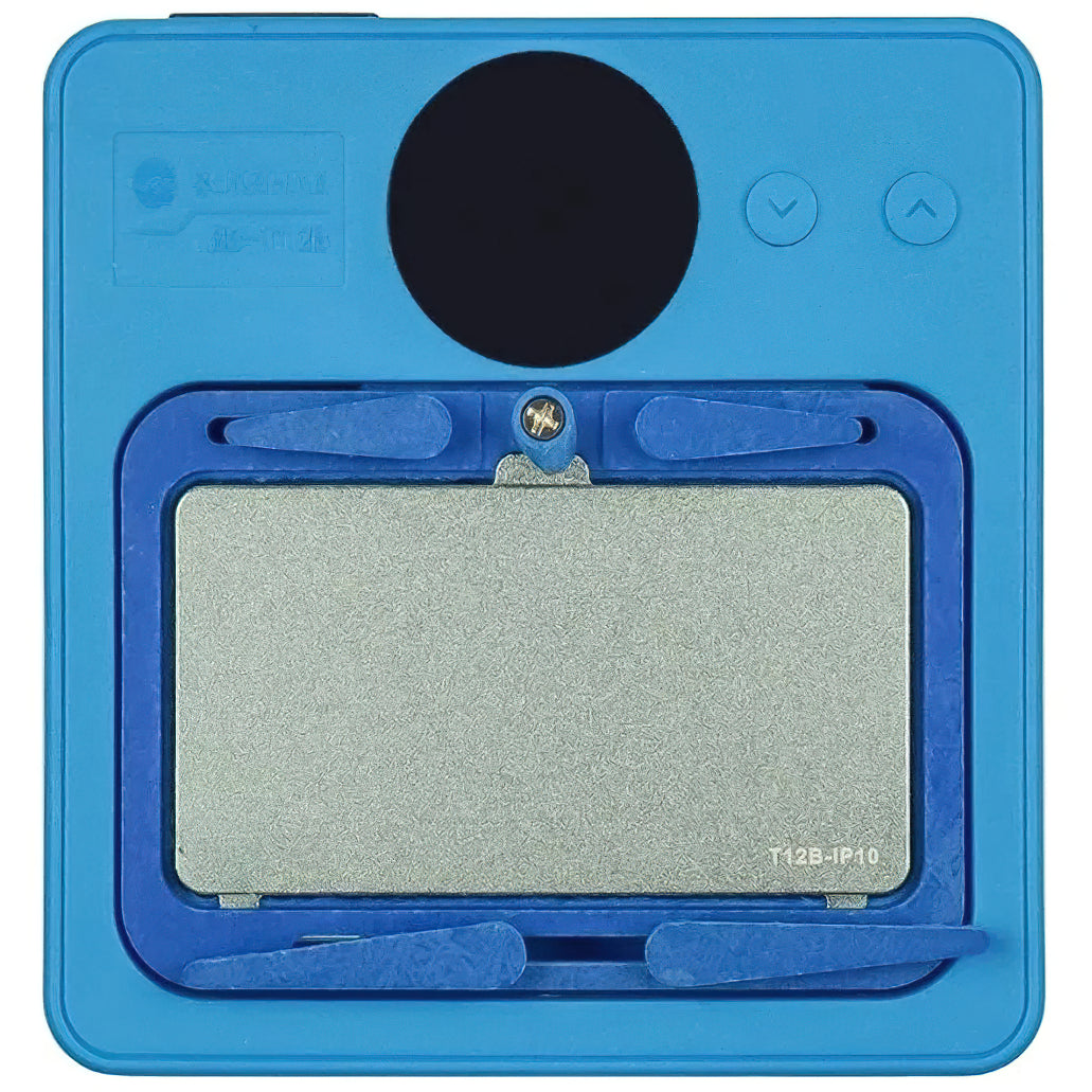 Sunshine SS-T12B PCB Heater for Apple iPhone / Android Series