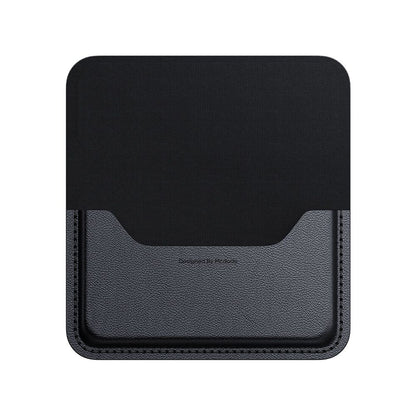 MagSafe Wallet, McDodo, WH-3530 Napa, Black