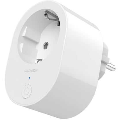 Xiaomi Mi Smart 2 socket, Wi-Fi BHR6868EU