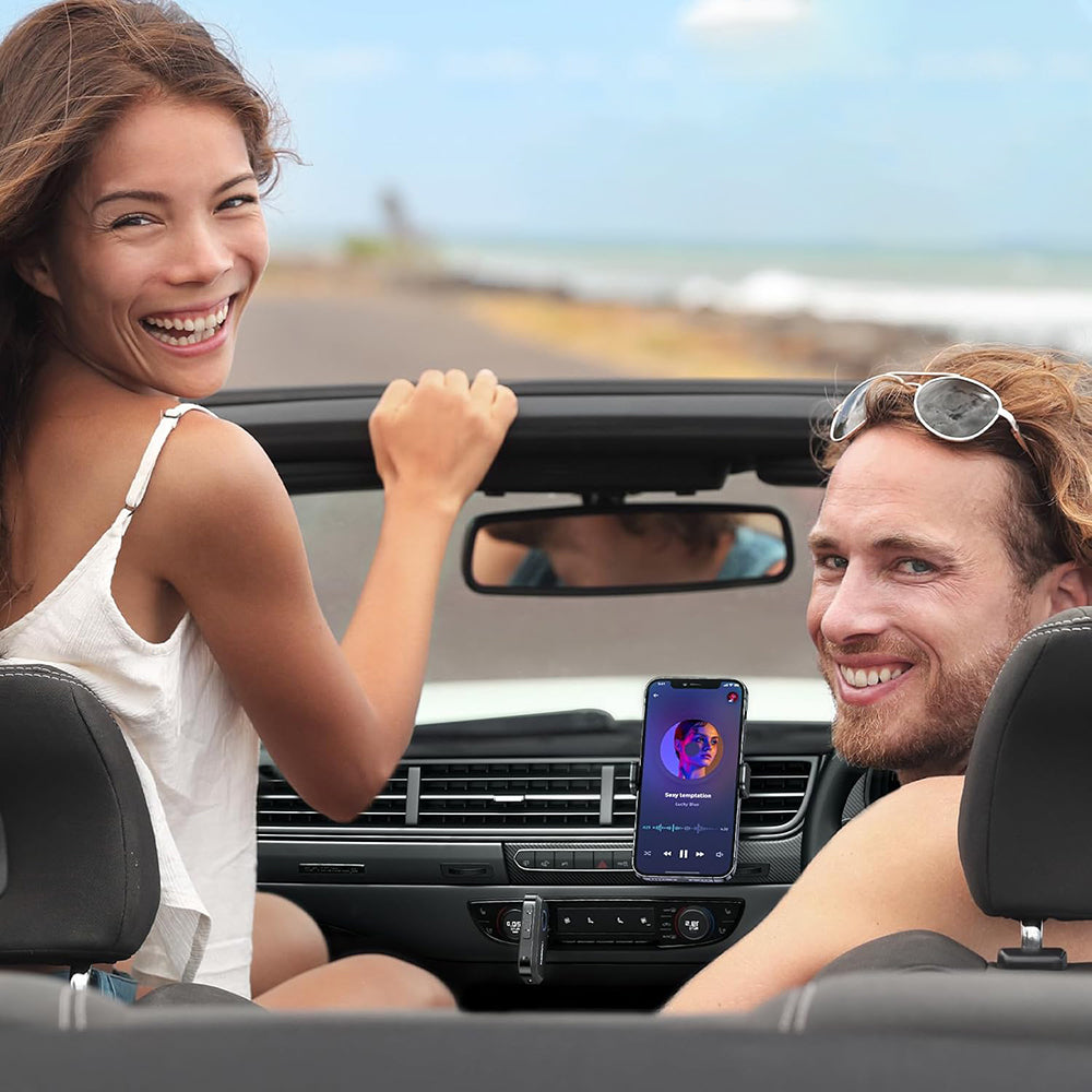 UGREEN CM596 (90748) Bluetooth Receiver