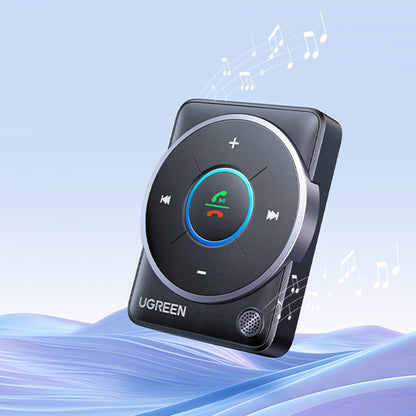 UGREEN CM723 Bluetooth Receiver