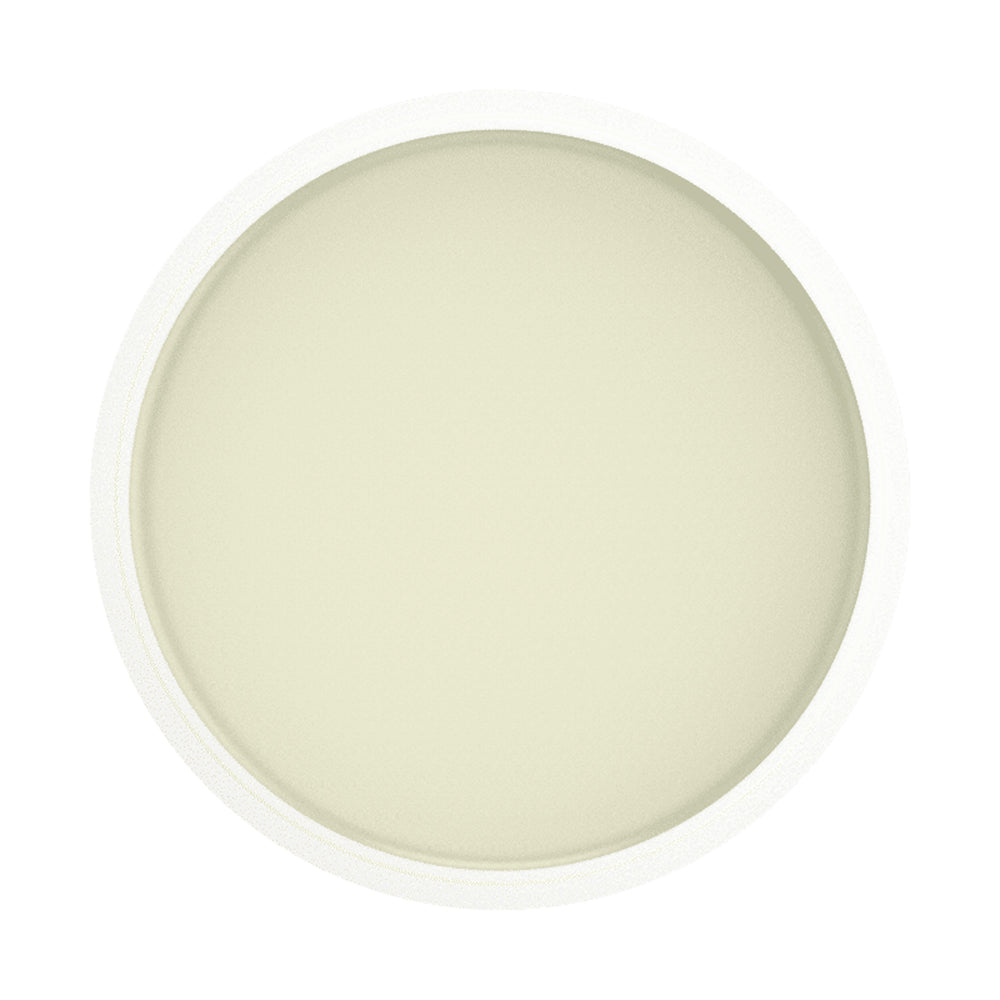 Vanilla Dream Popsockets Holder Refill, Set of 2 Pieces