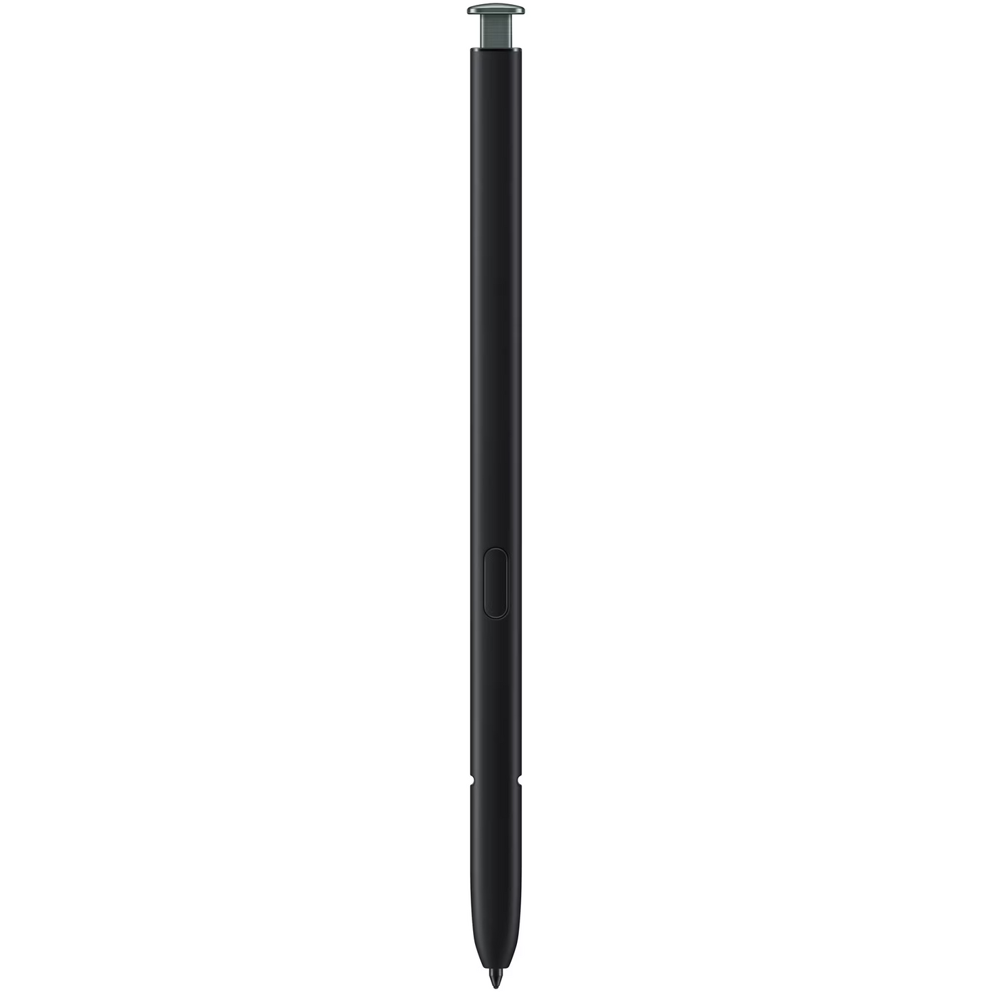 S-Pen for Samsung Galaxy S23 Ultra S918, Green GH96-15658C