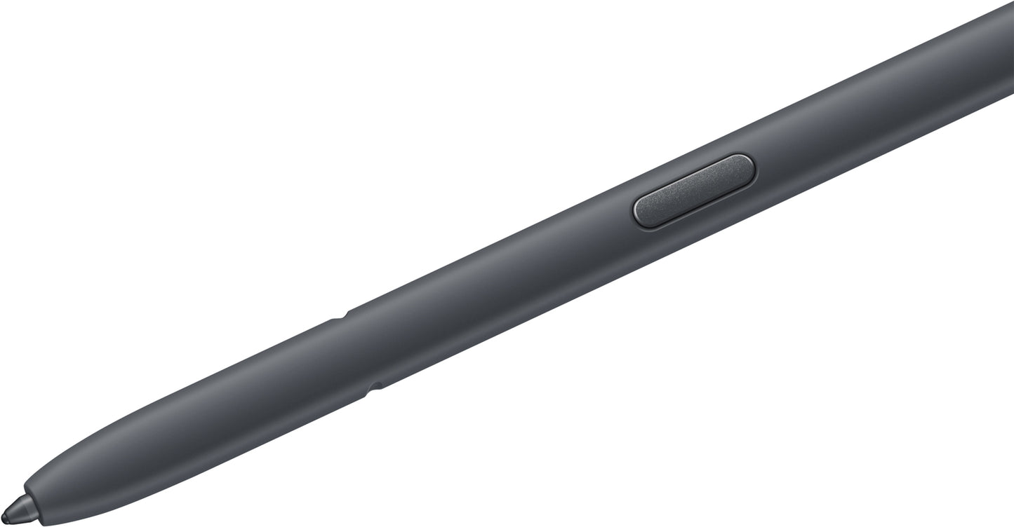 S-Pen for Samsung Galaxy S26 Ultra S948, Black GH96-20906A