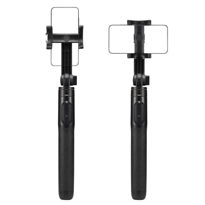 Selfie Stick Bluetooth Spigen S560W, Universal, Black