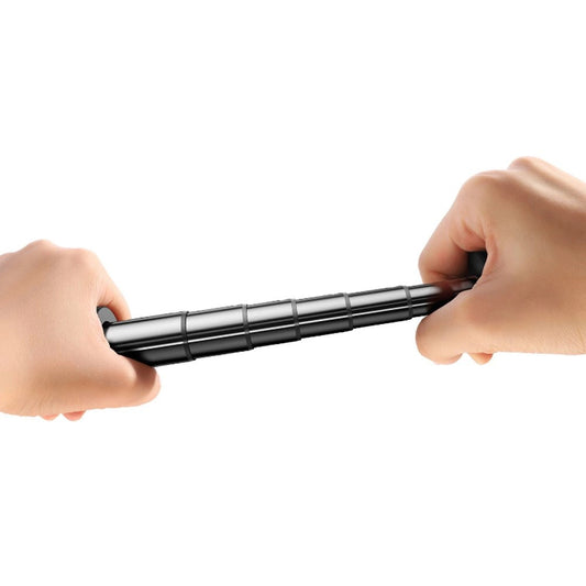 UGREEN LP586 Bluetooth Selfie Stick, Universal, Black