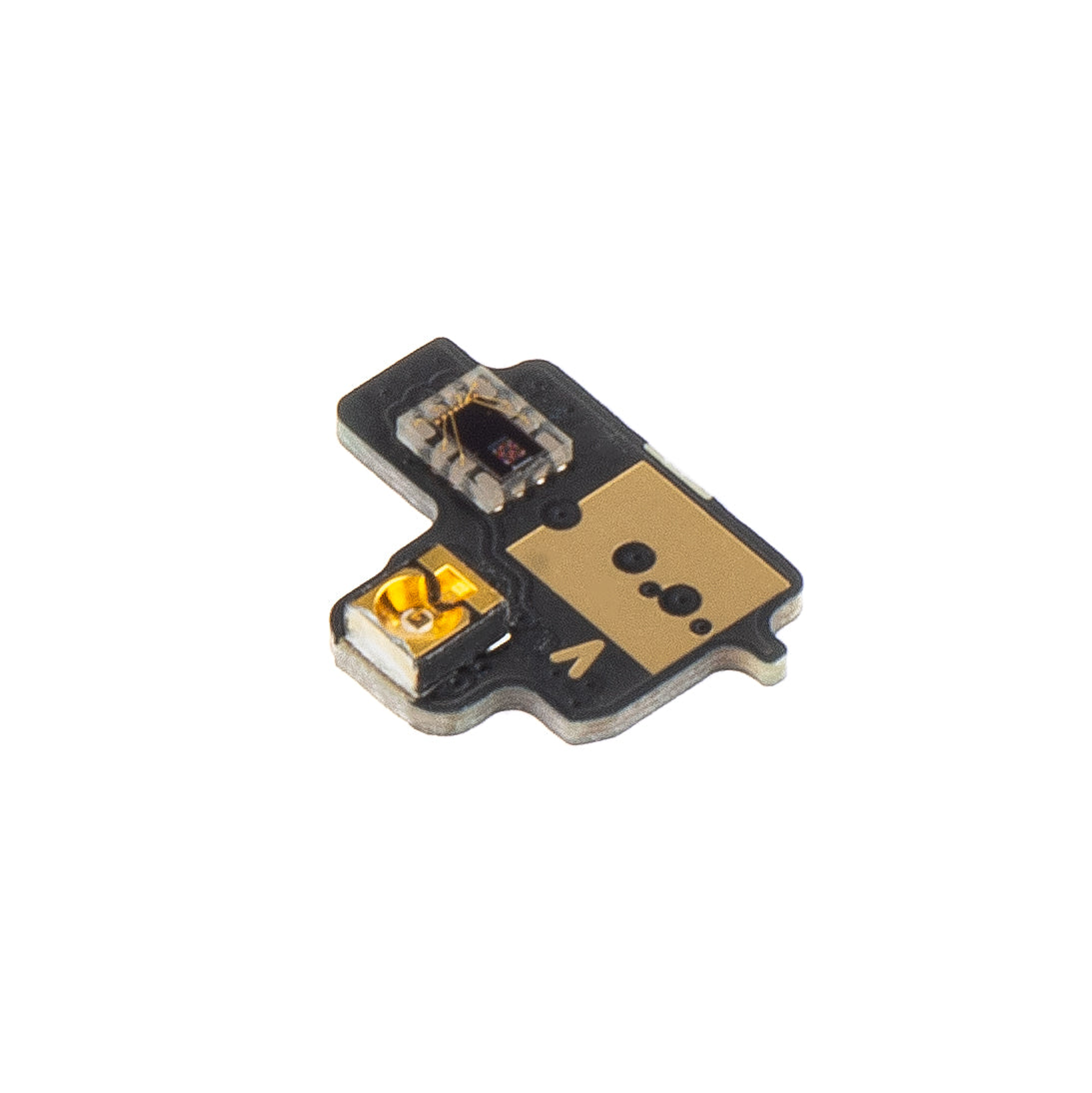 Oppo Reno6 Pro 5G Light Sensor, Service Pack 4970347