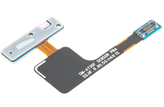 Samsung Galaxy A8 (2018) A530 Light - Proximity Sensor, with ribbon, Service Pack GH96-11335A