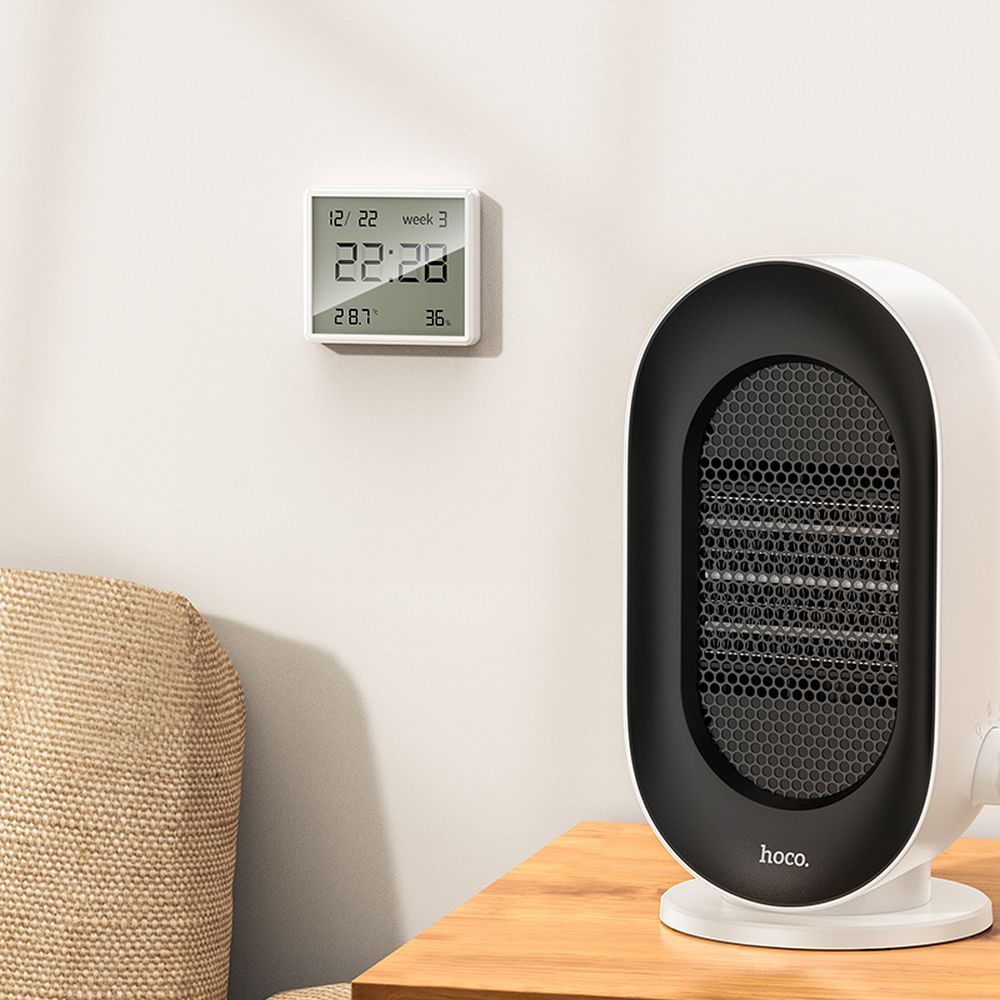 HOCO HX41 Temperature Humidity Station