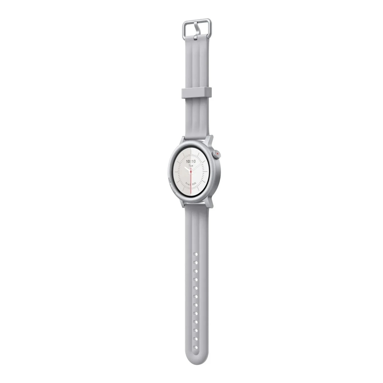 Smartwatch CMF by Nothing Watch 3 Pro, Light Gray