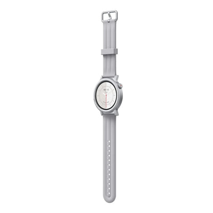 Smartwatch CMF by Nothing Watch 3 Pro, Light Gray