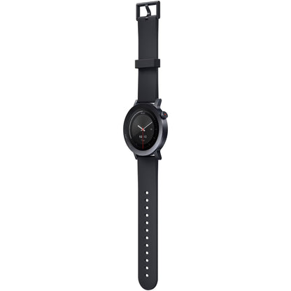 Smartwatch CMF by Nothing Watch 3 Pro, Dark Grey