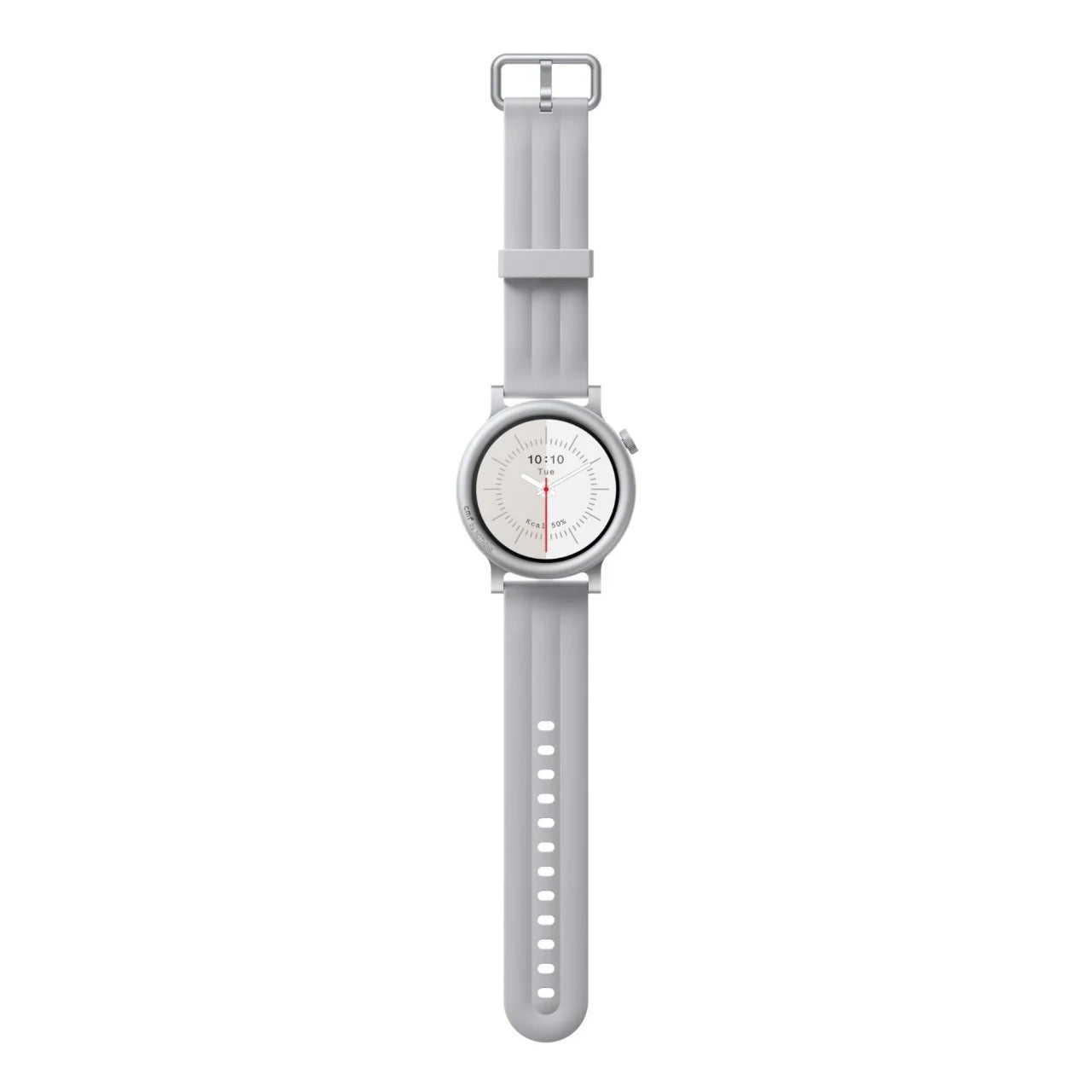 Smartwatch CMF by Nothing Watch 3 Pro, Light Gray