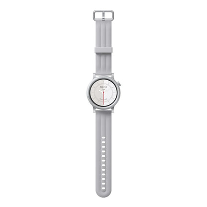 Smartwatch CMF by Nothing Watch 3 Pro, Light Gray