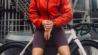 Smartwatch CMF by Nothing Watch 3 Pro, Orange