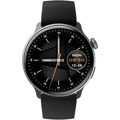 Smartwatch Mibro Lite 2, Black