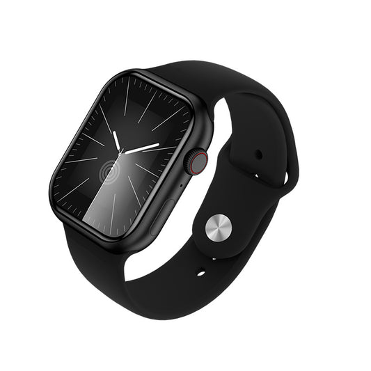 Smartwatch Sendem N9 Max, Black