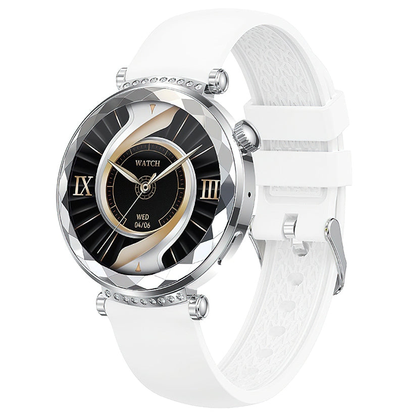 Smartwatch XO Design J13 Call, Silver