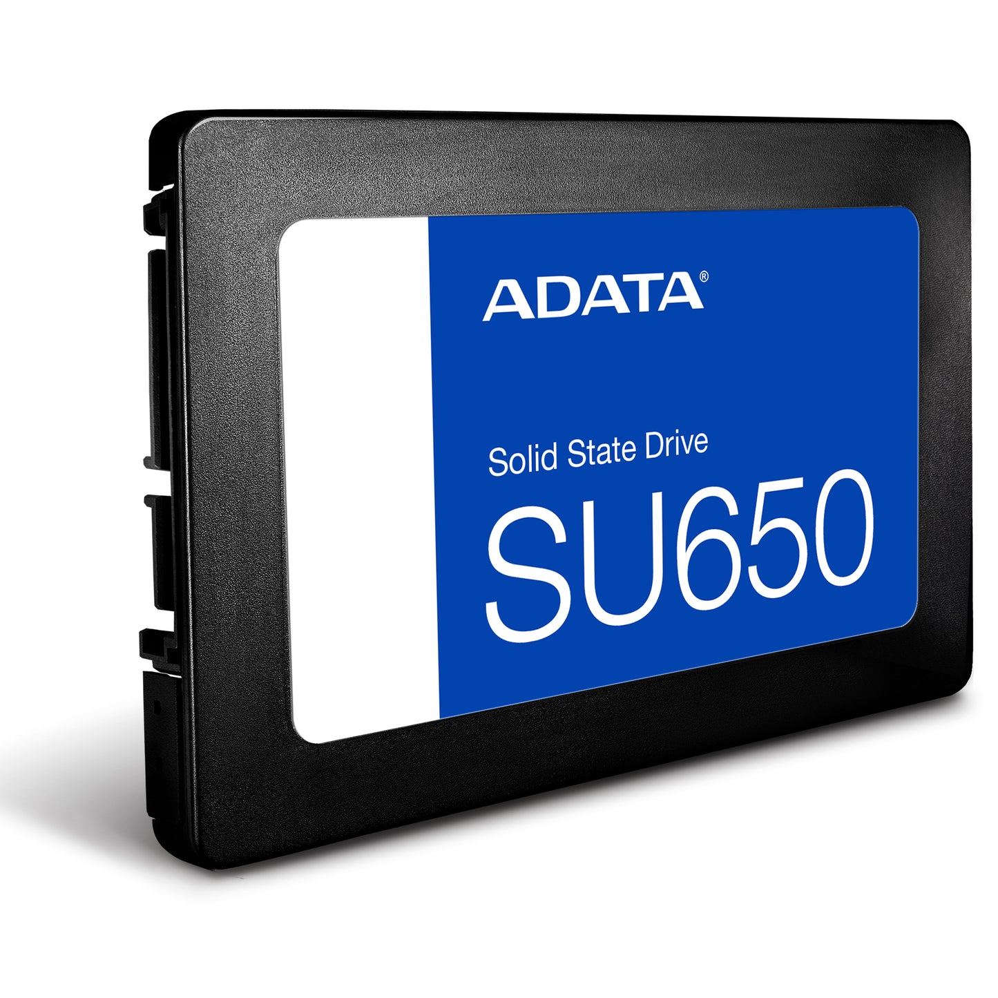 Solid State Drive (SSD) Adata SU650, 2.5inch, 240GB, SATA III ASU650SS-240GT-R