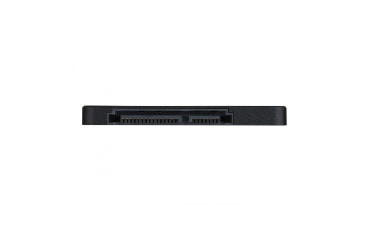 Solid State Drive (SSD) Verbatim VI550 S3, 256GB, 2.5inch, SATA III 49351