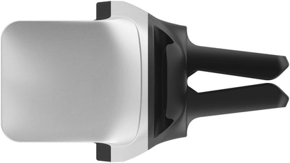 Belkin Car Mount, Universal, Silver F7U017bt