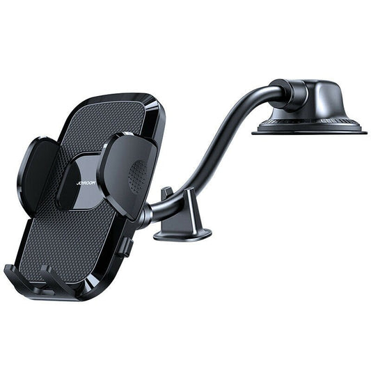 Joyroom JR-ZS259 Air Vent Car Mount, 4.7inch - 6.9inch, Black