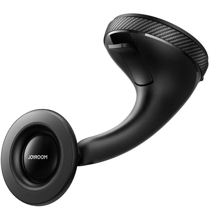 Joyroom JR-ZS406 Magnetic Car Mount, Universal, Black 