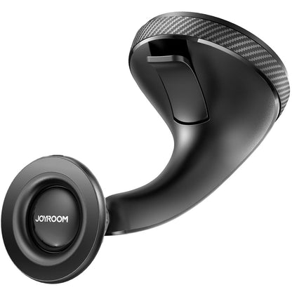 Joyroom JR-ZS406 Magnetic Car Mount, Universal, Black 