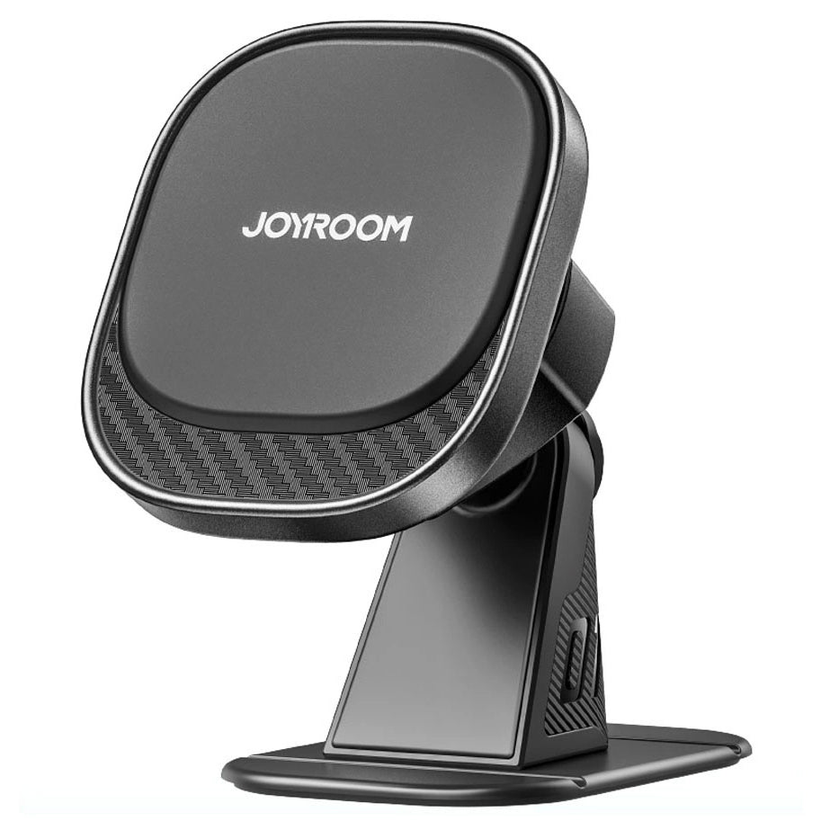 Joyroom JR-ZS400 Magnetic Car Holder, Universal, Black