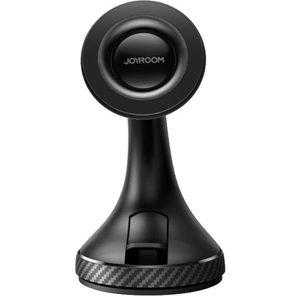 Joyroom JR-ZS406 Magnetic Car Mount, Universal, Black 