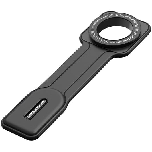 Magnetic Car Mount MagSafe XO Design C125, Black