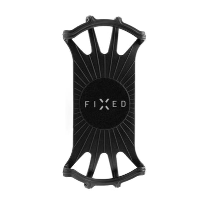 Fixed FIXBI2 Universal Bicycle Holder, Black