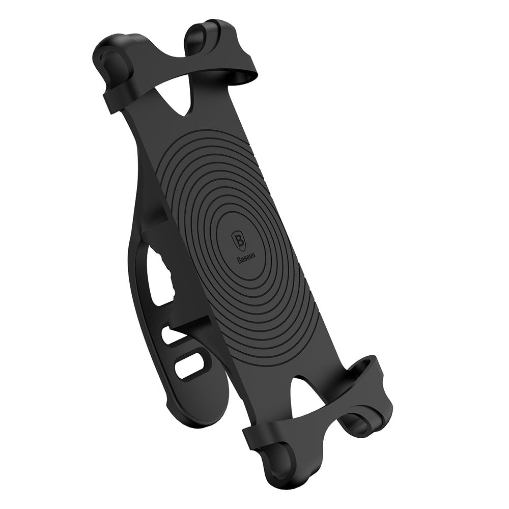 Baseus Miracle Bike Support, Universal, Black SUMIR-BY01