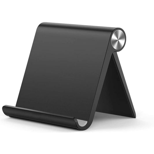 Tech-Protect Z1 Universal Desk Stand, Black