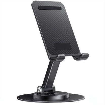 UGREEN LP805 Universal Desk Stand, Gray