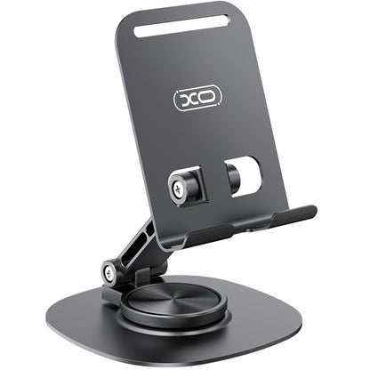 XO Design C151 Desk Stand, Universal, Black