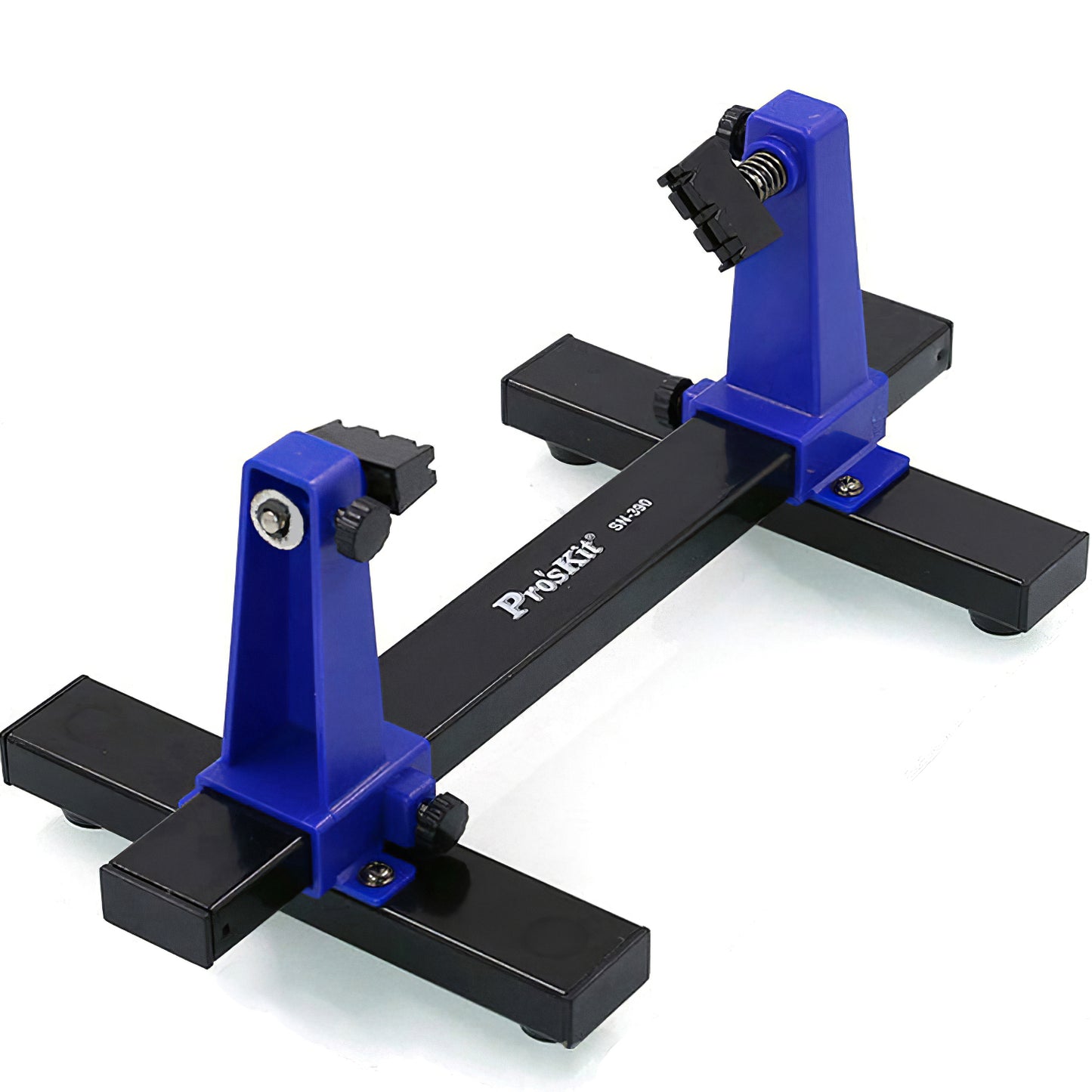 Work Stand Pro'sKit SN-390