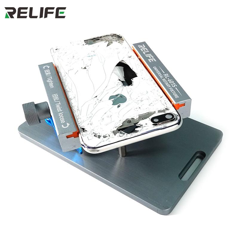 Relife Work Stand RL-601S